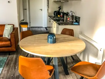 Ferienhaus für 4 Personen (40 m²) 3/10