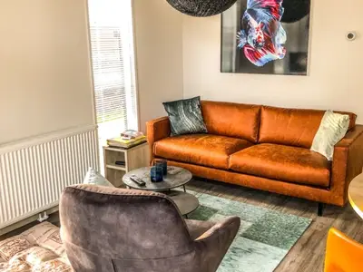 Ferienhaus für 4 Personen (40 m²) 4/10