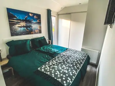 Ferienhaus für 4 Personen (40 m²) 6/10