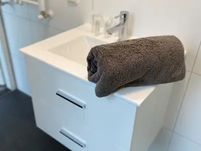 Ferienhaus für 4 Personen (40 m²) 8/10