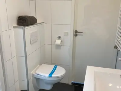 Ferienhaus für 4 Personen (40 m²) 10/10