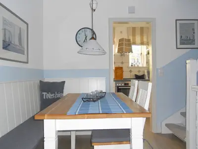 Ferienhaus für 4 Personen (65 m²) in Wyk auf Föhr 4/10