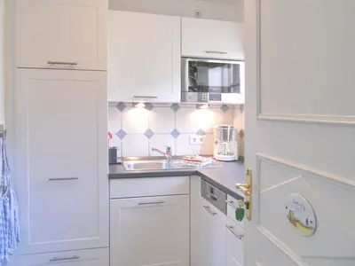 Ferienhaus für 4 Personen (65 m²) in Wyk auf Föhr 7/10