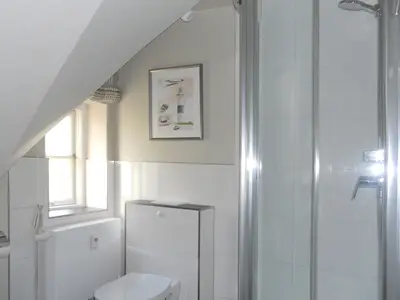 Ferienhaus für 4 Personen (65 m²) in Wyk auf Föhr 9/10