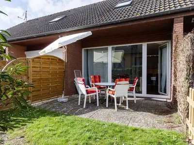 Ferienhaus für 4 Personen (54 m²) in Dahme 4/10