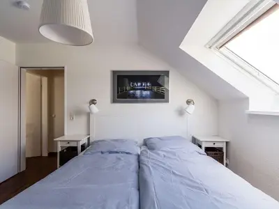 Ferienhaus für 4 Personen (54 m²) in Dahme 8/10