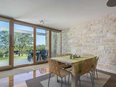 Ferienhaus für 5 Personen (80 m²) in Dajla 1/10