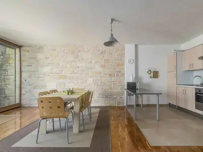 Ferienhaus für 5 Personen (80 m²) in Dajla 9/10