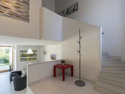 Ferienhaus für 5 Personen (80 m²) in Novigrad 8/10