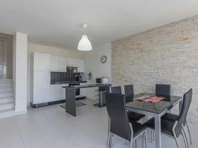 Ferienhaus für 5 Personen (80 m²) in Novigrad 9/10
