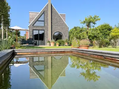 Ferienhaus für 5 Personen (120 m²) in Westerland (Sylt) 2/10