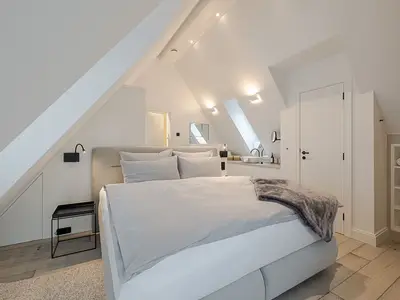 Ferienhaus für 5 Personen (120 m²) in Westerland (Sylt) 5/10