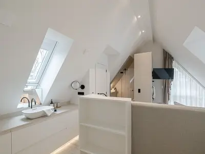 Ferienhaus für 5 Personen (120 m²) in Westerland (Sylt) 6/10
