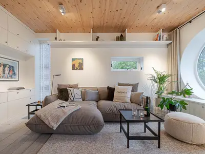 Ferienhaus für 5 Personen (120 m²) in Westerland (Sylt) 7/10