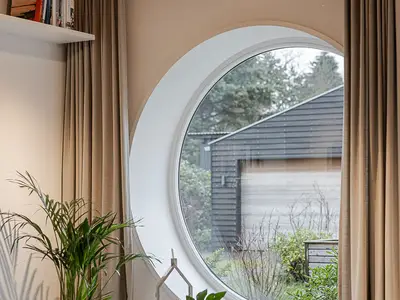 Ferienhaus für 5 Personen (120 m²) in Westerland (Sylt) 8/10