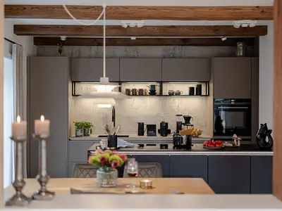 Ferienhaus für 5 Personen (120 m²) in Westerland (Sylt) 9/10