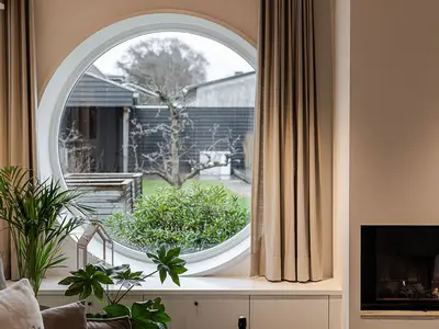 Ferienhaus für 5 Personen (120 m²) in Westerland (Sylt) 10/10