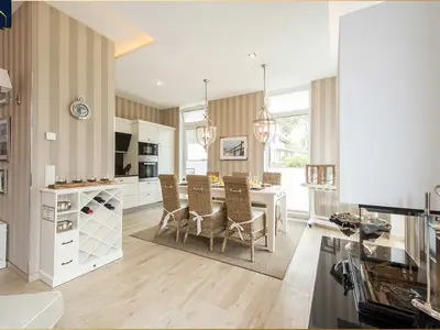 Ferienhaus für 6 Personen (150 m²) in Karlshagen 3/10