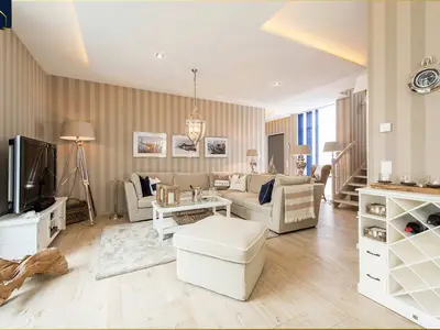 Ferienhaus für 6 Personen (150 m²) in Karlshagen 4/10