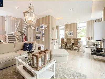 Ferienhaus für 6 Personen (150 m²) in Karlshagen 5/10