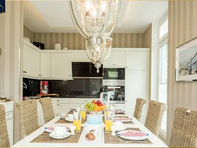 Ferienhaus für 6 Personen (150 m²) in Karlshagen 7/10