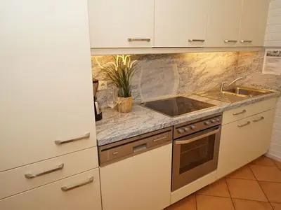 Ferienhaus für 4 Personen (65 m²) in Damp 7/10