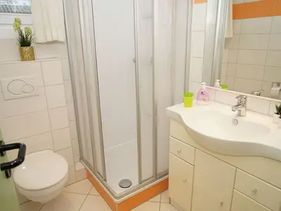 Ferienhaus für 4 Personen (65 m²) in Damp 8/10