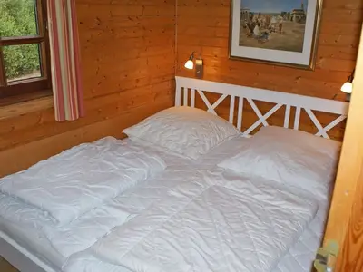 Ferienhaus für 4 Personen (65 m²) in Damp 9/10