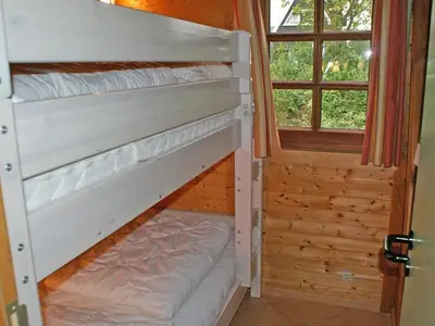 Ferienhaus für 4 Personen (65 m²) in Damp 10/10
