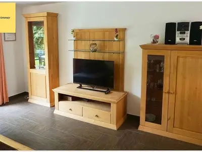 Ferienhaus für 6 Personen (80 m²) in Neuharlingersiel 2/10