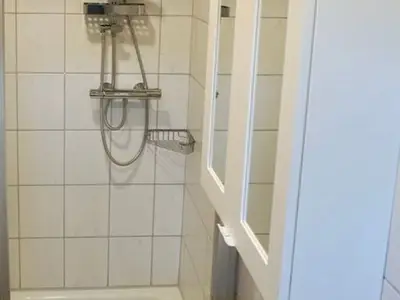 Ferienhaus für 6 Personen (80 m²) in Neuharlingersiel 8/10