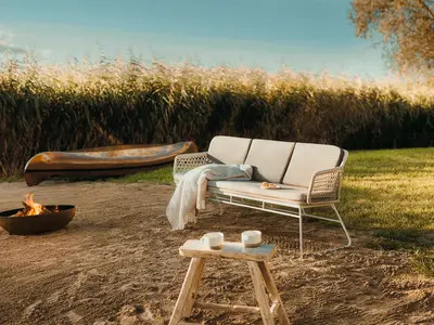 Ferienhaus für 6 Personen (155 m²) in Rankwitz 3/10