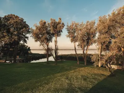 Ferienhaus für 6 Personen (155 m²) in Rankwitz 5/10