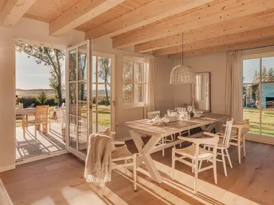 Ferienhaus für 6 Personen (155 m²) in Rankwitz 6/10