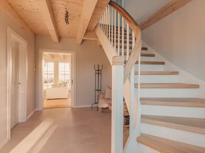 Ferienhaus für 6 Personen (155 m²) in Rankwitz 8/10