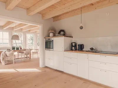 Ferienhaus für 6 Personen (155 m²) in Rankwitz 7/10