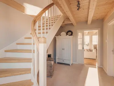 Ferienhaus für 6 Personen (155 m²) in Rankwitz 8/10