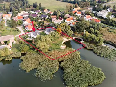 Ferienhaus für 6 Personen (155 m²) in Rankwitz 9/10