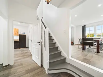 Ferienhaus für 4 Personen (100 m²) in Krummhörn Greetsiel 7/10