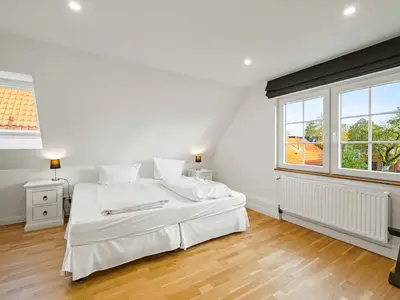 Ferienhaus für 4 Personen (100 m²) in Krummhörn Greetsiel 8/10