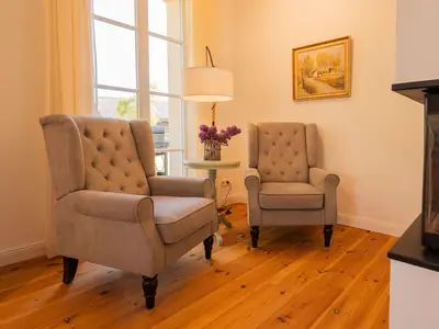 Ferienhaus für 14 Personen (280 m²) in Liepe 5/10