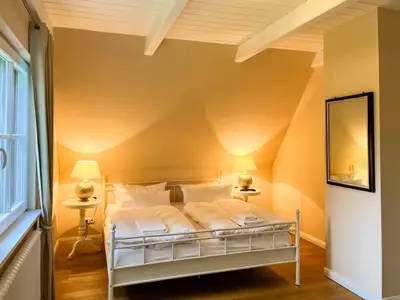 Ferienhaus für 6 Personen (114 m²) in Quilitz 5/10