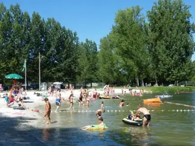 Umgebung [Sommer] (1-5 km)