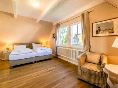 Ferienhaus für 6 Personen (114 m²) in Quilitz 7/10