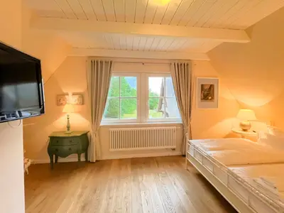 Ferienhaus für 6 Personen (114 m²) in Quilitz 8/10