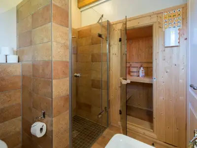 Ferienhaus für 6 Personen (114 m²) in Quilitz 10/10