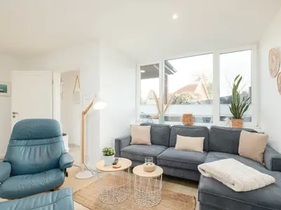 Ferienhaus für 2 Personen (60 m²) in Niendorf/Ostsee 2/10