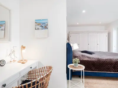 Ferienhaus für 2 Personen (60 m²) in Niendorf/Ostsee 10/10