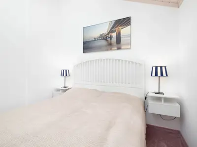 Ferienhaus für 4 Personen (70 m²) in Timmendorfer Strand 3/10