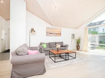 Ferienhaus für 4 Personen (70 m²) in Timmendorfer Strand 4/10